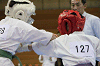 anjyou (114)_samu.gif